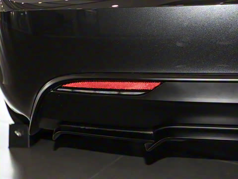 2024�� ������ȫ��������