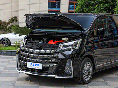 2026�� EUROFIA R580