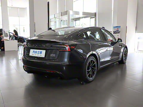 2024�� ������ȫ��������