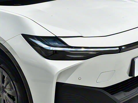 2024�� ���а�