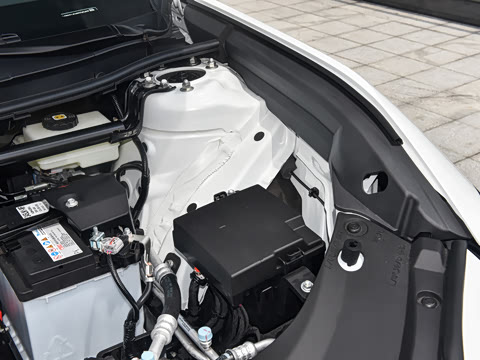 2024�� ���а�