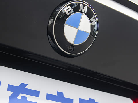 2024�� M4˫�Ž��ܳ� ������ Toolbox������