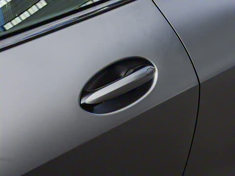 2024�� M4˫�Ž��ܳ� ������ Toolbox������