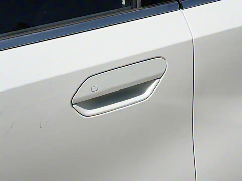 2025�� 150km ���ܽ�����