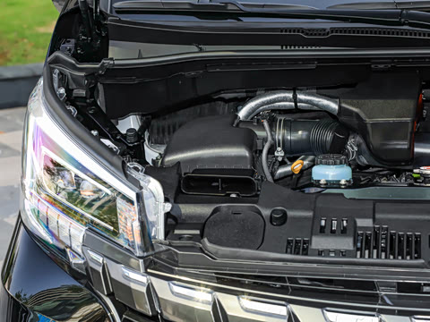 2026�� EUROFIA R580