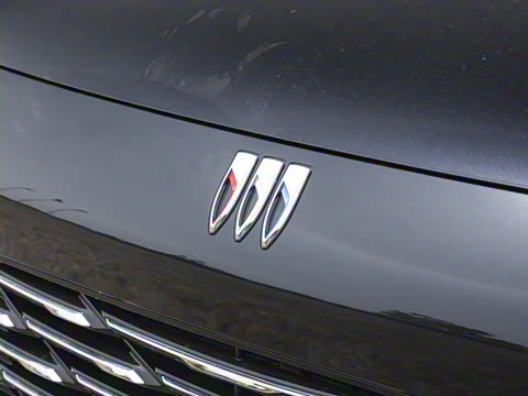 2025�� ½�� ������ 7��