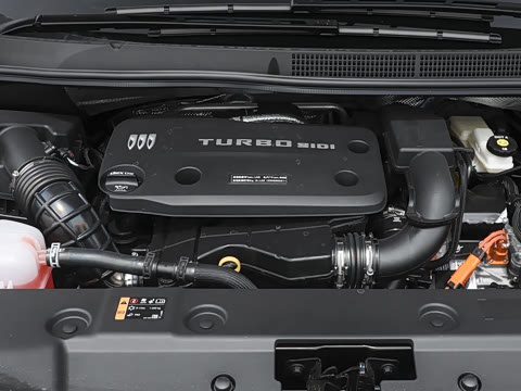 2025�� ½�� ������ 7��