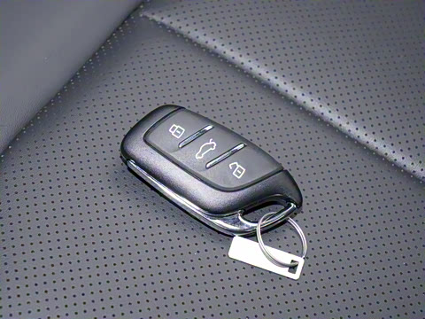 2023�� EV 500��Ļ��ͻ���