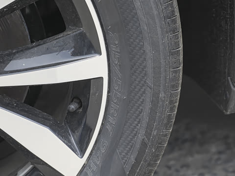 2025�� �Ŀ� 280TSI DSG����ʱ���