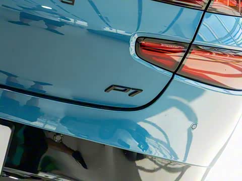 2024�� P7i 702 Max ������