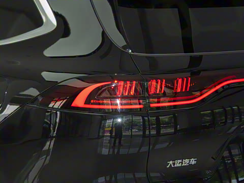 2024�� 560km ����������