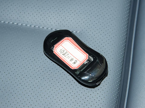 2024�� 560km ����������