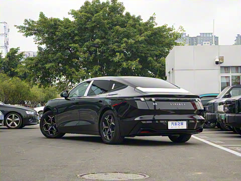 2024�� 71kWh 602km����Pro