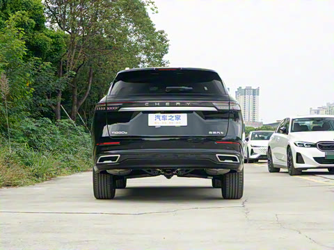 2025�� 2.0T �Զ����������� 7��