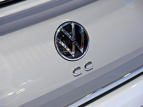 2025�� 380TSI ҫĿ ������