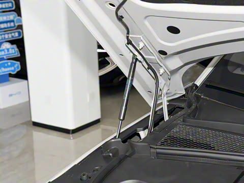 2025�� EV 520km ������