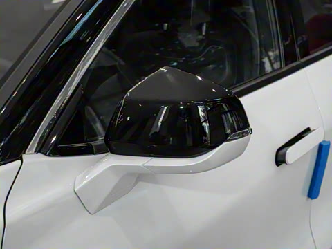 2025�� 2.0T EcoBoost E �춯 �˶���