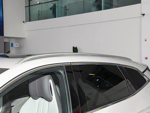 2025�� EV 520km ������