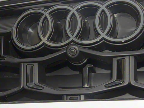 2025�� 55 TFSI quattro S line�˶���