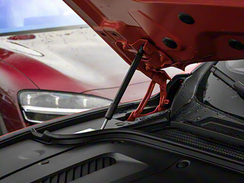 2025�� ���� Ultra ������