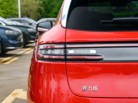 2025�� ���� Ultra ������