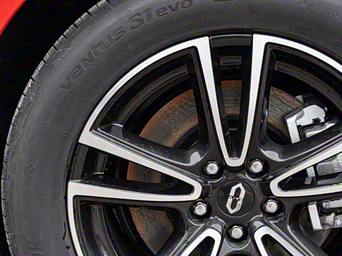 2025�� ���� Ultra ������