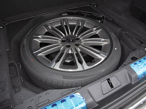 2025�� 400PS �䷶��