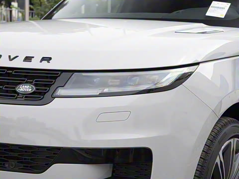 2025�� 400PS �䷶��