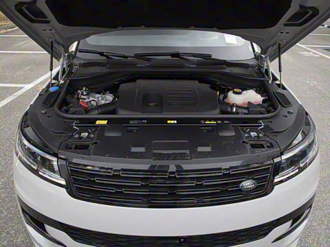 2025�� 400PS �䷶��