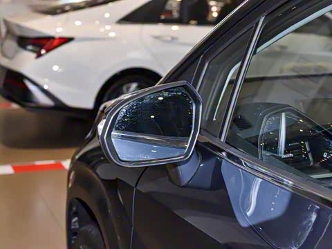 2024�� 380TGDi LUX Premium �ǰ�����