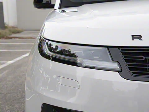 2025�� 400PS �䷶��