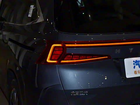 2024�� 380TGDi LUX Premium �ǰ�����