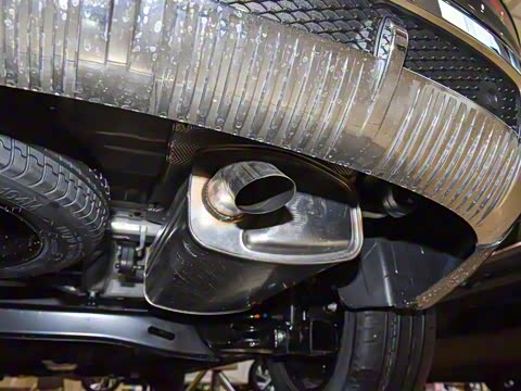 2024�� 380TGDi LUX Premium �ǰ�����