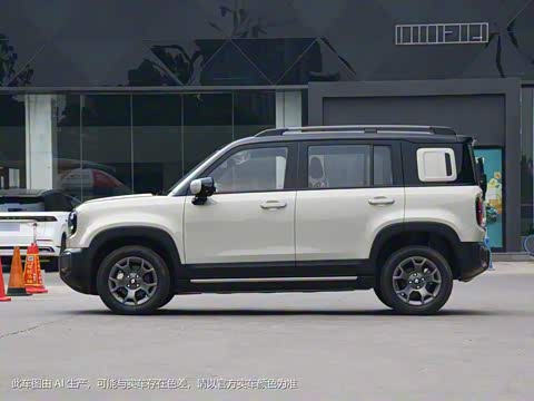 2024�� �콢�� 4��