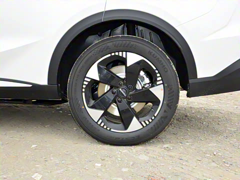 2025�� Hi4 110 Air