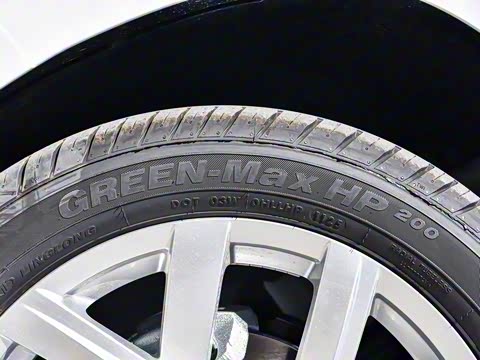 2025�� 280TSI �Զ�����Plus��