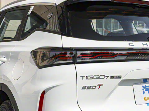 2025�� 1.6TGDI DCT������