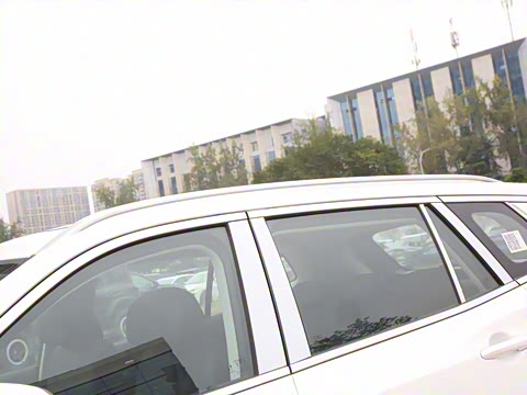 2025�� EcoBoost 170 ������