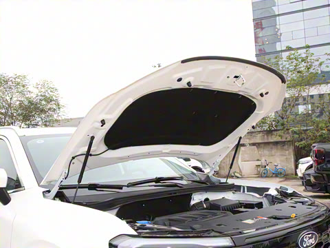 2025�� EcoBoost 170 ������