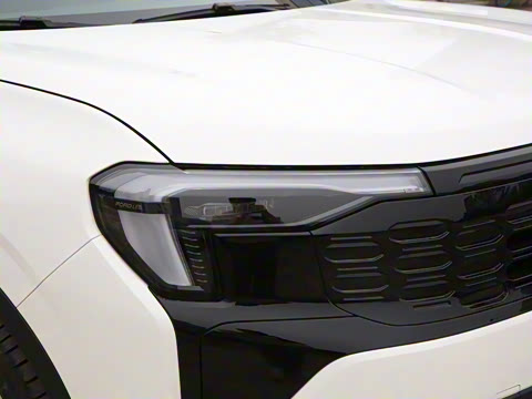 2025�� EcoBoost 170 ������