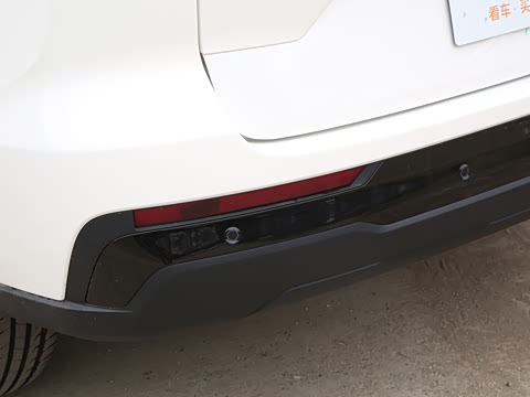 2025�� EcoBoost 170 ������