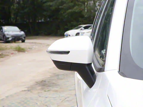 2025�� EcoBoost 170 ������