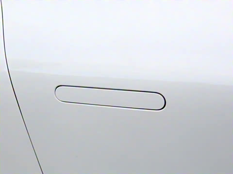 2024�� ���� Ultra �����콢��