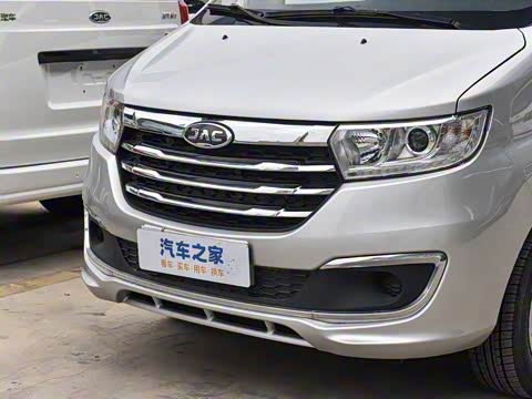 2025�� PLUS 1.8L �ֶ����ʰ� 7/8��