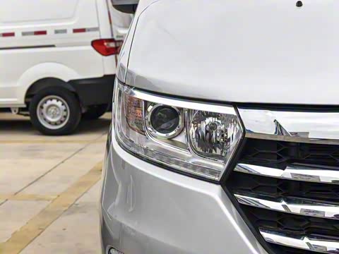 2025�� PLUS 1.8L �ֶ����ʰ� 7/8��