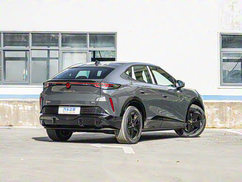 2024�� �Ŀ� Pro ��������