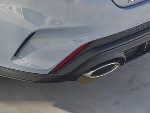 2024�� ����COOL 1.5T DCT���ڰ�