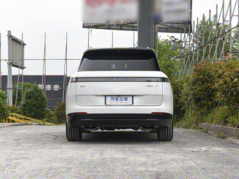 2025�� 1.5T Ultra