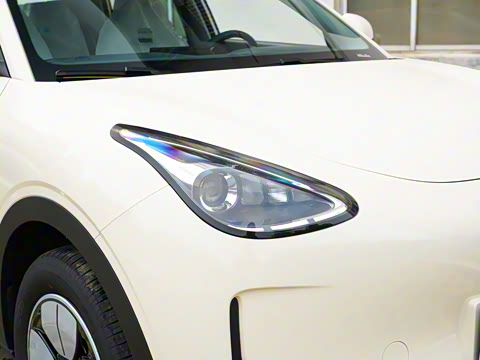 2025�� 310km �ഺ��