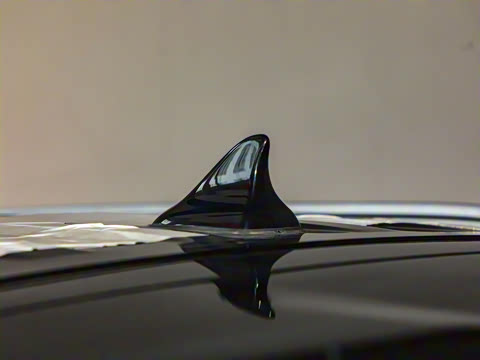 2024�� 1.5TGDI DCT�ǼҰ� 5��